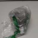 No.50821S9A023 Engine Motor Mount for Honda CR-V 2.4L L4 2002-2006 / Front Right Engine Mounting/Vibration Isolation / 1 Pcs