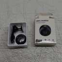 Only 0.9 inch! Hidden Camera with Audio/Video. Mini Small Camera. Spy Hidden Cameras for Home Indoor Use. Spy Cam with Night Vision and Motion Detection Baby Monitor Small Mini Wireless Outdoor H22