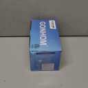 Par38 led Flood Lights Outdoor Light Bulb,Dimmable 1800LM,20W Replace up to 200W,Outdoor Flood Light Bulbs for Backyard,Garage,Porch,Garden,2 Pack 5000K Daylight