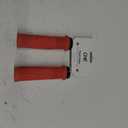 OneUp Components Thick Grips (Red)
