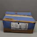 PureFit Reversible Quilted Sofa Cover, Water Resistant Slipcover Furniture Protector, Washable Couch Cover with Non Slip and Elastic Straps for Kids, Dogs, Pets (Sofa, Sage Green/Ivory) (Large)