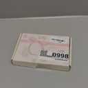 Hold Everything Hair Claw Clips Perfect for Thick and Thin Hair Straight, Wavy and Curly Strong Clip, Non-Slip 7 Colors Double Row Teeth Hair Claw Clips With 52 Teeth