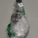 Selfie Stick Travel Tripod for Cell Phone with Remote Control and Phone Holder, Extendable Selfie Stick for iPhone, iPhone Tripod for Video Recording, 72 Inch, Black