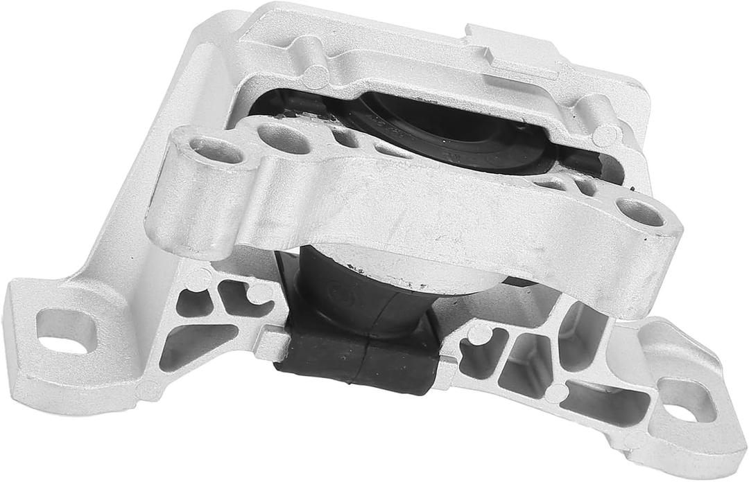 Engine Motor Mount No.CV6Z6038B - Car Front Engine Mounting - for Ford Escape 1.5L 1.6L 2013-2019 1 Pc Stable