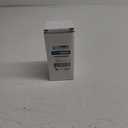 TEMCo 40 uf/MFD 370-440 VAC volts Round Run Capacitor 50/60 Hz AC Electric - Lot -1 