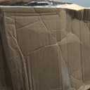 Hearth & Harbor Wall Mounted Full Headboard Only, Bed Headboard Full Size