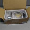 IRONTREE S20001 Professional Electronic Throttle Body Compatible with 2004-2014 Ford Expedition F-150 F-250 F-350, 2005-2014 Lincoln Mark LT Navigator, 5.4L V8 Engine, OE Replacement # 8L3Z-9E926-A