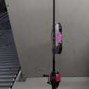 SouthBend Fishing Reel R2F4 Just Add Bait Tele Sc