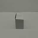 5 Pcs School Push Light and Voice Level Poster Sticker LED Tap Voice Chart Battery Operated Button Lights Noise Level Monitor Rules Sign for Classroom Teachers