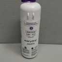 everydrop by Whirlpool Ice and Water Refrigerator Filter 1, EDR1RXD1, Single-Pack , Purple