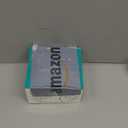 for Discreet Duo Wearable Breast Pump Parts, Include Duckbill Valve, Silicone Diaphragm, 24mm Flange, Milk Collector Cup, Compatible with Nuliie S32 Wearable Breast Pump Replacement Parts