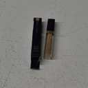 Este Lauder Futurist Soft Touch Brightening Skincealer Concealer with Vitamin C, 0.2 Fl Oz (3W - Medium with warm undertones)