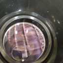 Celestron Travel Scope 80 Portable Refractor Telescope 80mm Aperture, Fully-Coated Glass Optics Includes Tripod, Smartphone Adapter, Backpack & Software Ideal for Beginners & Travel