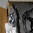 Ball Bearing Compound Bow Shoots Steel Ball, Slingshot Bow for Adults