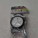 Bell Spotter 500 Flip Up Training Wheels, One Size