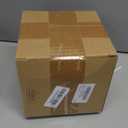 4 Strands Christmas Garlands 72 Feet Artificial Pine Garland Soft Greenery Wreaths with 160 Warm LED Lights for Christmas Indoor Outdoor Decoration