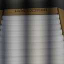 70 PCS LED Foam Glow Sticks Bulk, Glow in the Dark Party Supplies with 3 Modes Colorful Flashing, Foam Light Up Sticks for Wedding,Birthday,Neon Party,Carnival,Concert,New Year