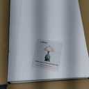 Vintage Lamp for Living Room,16" Modern Ceramic Table Lamps for Bedroom,Retro Bedside Nightstand Traditional Lamps, Classic Chinoiserie Green Lamp for Home Decor (LD002)