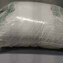 Beckham Hotel Collection Bed Pillows 20 in ×28 in - Original Down Alternative Pillow for Sleeping - Bedding for Back, Stomach or Side Sleepers