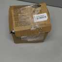 Celebrations LED LT STRNG MLT C9 25CT