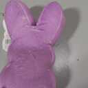Peeps 6" Careers Bunny Astronaut