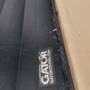 Gator Recoil Retractable Truck Bed Tonneau Cover | G30378 | Fits 2021 - 2025 Ford F-150 (Incl. Raptor/Lightning) 5' 7" Bed (67.1")