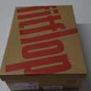 FitFlop womens F-mode Go Adjustable Flatform Back-strap Sandals (9, Platino)