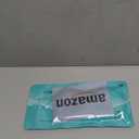 YFONG Weighted Sleep Mask, Women Men 3D Eye Mask Blocking Lights Sleeping Mask (4.2oz/120g), Pressure Relief Night Sleep Eye Mask with Adjustable Strap, Eye Cover Blindfold for Travel Nap Yoga, Pink