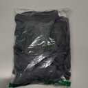 Bedsure King Size Sheets Set, Cooling Sheets for Hot Sleepers, Rayon Derived from Bamboo, Breathable & Soft, Deep Pocket Up to 16 Inches, Hotel Luxury Silky Bedding, Grey