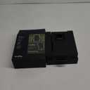 SmallRig x Brandon Li Mobile Video Kit Only for iPhone 16 Pro, Phone Cage with Lightweight Phone Case Kit, Rotatable Wireless QR Handles, 67MM Magnetic VND Filter Kit, Support for MagSafe - 5002