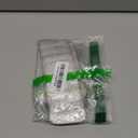 VONMELLI Wide Elastic Waist Belt Women Hip Belt Vintage Stretch Belt with Silver Ring Clasp (XS: Fit Waist 22-26 Inches)