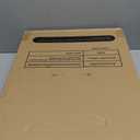 Folding 2-Step Stool for Adults Kids Non-Slip Collapsible Portable Step Stool for Kitchen Home Toilet Bedroom Office Bathroom Rv,Holds 300 Lbs(Grey) (Gray)