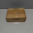 2 x munirater Pull Starter Assembly Backpack Blowers 576594001 Replacement for EBZ8500 EBZ8500RH EBZ7500 EBZ7500RH EBZ6500 EBZ6500RH