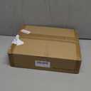 REALINN Under Sink Organizer, Pull Out Cabinet Organizer 2 Tier Slide Out Sink Shelf Cabinet Storage Shelves, Under Sink Storage for Kitchen Bathroom Cabinet, White, 1 Pack