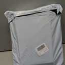 20 PCS Halloween Pumpkin Boxes with Lights - Orange Light Boxes Pumpkin Grimace Patterns for Indoor Outdoor Halloween Decorations