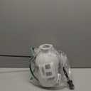 Chapin Sprayer 20004 3.8L