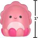 Squish-a-longs Mini-Squish 14-Pack (Wave 3, Style 2)