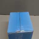 Super Absorbency Disposable Diaper Pads for Baby, Puppy and Adults, Disposable Changing Underpads for Baby, 50 Count, 17 x 13''