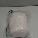 KeaBabies Baby Wrap Carrier - All in 1 Original Baby Carrier Newborn to Toddler Sling, Easy to Wear, Hands Free Bonding, Lightweight, Breathable Infant Wraps (Stone Gray)