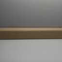 Telescopic Extension Pole - 4.5-18 FT Aluminum Multi-Purpose Extension Pole