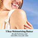 Sky Organics Raw Cocoa Butter for Body (16 oz) 100% Pure & Unrefined Solid Butter - Deeply Hydrates & Conditions Very Dry Skin - Promotes Smooth Tone & Texture - Suitable for Tight or Extra Dry Skin