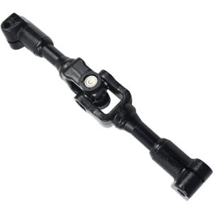 55057335AC Steering Column Intermediate Shaft Replacement for 2014-2022 Dodge Ram 1500 Part# 55057335AA 55057335AB