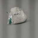 LaGracia Womens Sleeveless Tank Tops Summer Casual Pointelle V Neck Sweater Tank Knit Camisole Tops White XL