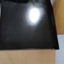 17 x 13 Inch Flat Top Cast Iron Griddle for Gas Grill Griddle