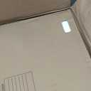 Legrand - OnQ 14 Inch Cable Management, In-Wall 20-Gauge Media Box, Structured Wiring Enclosure with 2.5 Inch Openings for Wires, Glossy White, EN1400