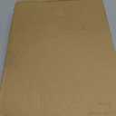 DI QIU REN 8PCS Cake Stand Set, Plastic Cupcake Stands with Gold Rim, Dessert Display Stands Set for Wedding Birthday Party Baby ShowerTea Party