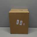 80mm Cylinder Piston Ring Gasket Top End Rebuild Kit Compatible with Polaris Sportsman 800 Ranger 800 RZR 4 800 RZR Crew 800 2005-2014 Twin Cylinder