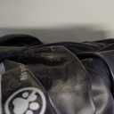 Twin Air Mattress with Built in Pump 16" Blow Up Mattress Raised Air Bed, 3 Mins Quick Self Inflatable with Storage Bag for Guest and Home