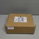 Margars 08350MK Dowelling Jig Kit Master Kit, Dowelling Jig Kit for Precision Woodworking Joinery Tool with 1/4, 3/8, 1/2 Dowelling Kits, CNC Machined for Durability and Long-lasting