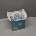 Tommee Tippee Advanced Anti-Colic 12 Piece Set, 5 oz and 9 oz BPA Free Bottles, Newborn 0+ Months, Includes Slow & Medium-Flow Breast-Like Nipples and Bottle Handles and Cleaning Brush